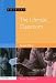 Books : Literate Classroom