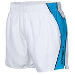 O'Neill Herren Boardshort PM Grinder