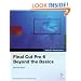 Apple Pro Training Series: Final Cut Pro 6 Beyond the Basics