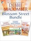 Blossom Street Bundle