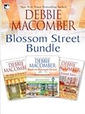 Blossom Street Bundle