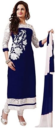 Fabboom New Latest Salwar suit