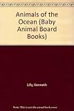 Animals of the ocean