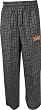 Philadelphia 76ers Youth Plaid Pants