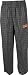 Philadelphia 76ers Youth Plaid Pants