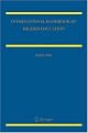 International Handbook of Higher Education: Part One: Global Themes and Contemporary Challenges, Part Two: Regions and Countries (Springer Internatio