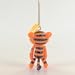 Winnie the Pooh Disney Figure / Keychain Tigger_s-4