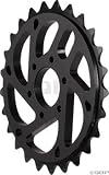 KHE Rotor Sprocket 36t Black