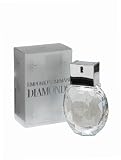 Giorgio Armani Diamonds Eau de Parfum Spray 30ml 