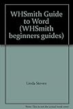 Using Word for beginners