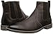 Stacy Adams Men's Carnaby Boot
