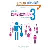 Age of Conversation 3: It's Time to Get Busy!
