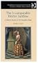The Incomparable Hester Santlow: A Dancer-Actress on the Georgian Stage (Performance in the Long Eighteenth Century: Studies in Theatre, Music, Dance)