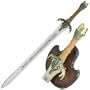Conan the Barbarian Father's Sword