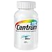 Personal Health Care : CENTRUM CENTRUM A-ZINC VITMINTABLT - 180ct