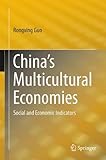China's multicultural economies : social and economic indicators