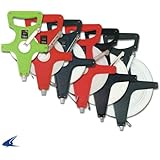 Champro Tape Measures Open Reel