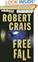 Free Fall (Elvis Cole/Joe Pike Series)