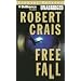 Free Fall (Elvis Cole)