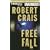 Free Fall (Elvis Cole)