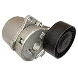 BMW E36 Belt Tensioner 318i 318is 318Ti Z3 96-99 ALTERNATOR WATER PUMP by Aftermarket