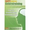 HAPPYneuron Gehirntraining: Wahrnehmungsverm�gen
