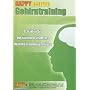 HAPPYneuron Gehirntraining: Wahrnehmungsverm�gen