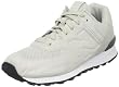 New Balance Men's MS574 Sonic Sneaker