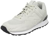 New Balance Men's MS574 Sonic Sneaker - Mens Shoes