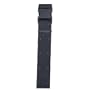 Bianchi Military WEBB Pistol Belt (Olive Drab, Large)