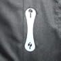 Tiedown Value Pack - 5 Plastic