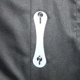 Tiedown Value Pack - 5 Plastic