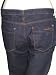 IMITATION OF CHRIST Scarlett Pencil Jeans