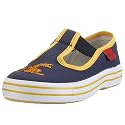 Felix, der Hase Pedro 145775, Unisex - Kinder Hausschuhe