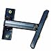 Cuddeback Genius Pan and Tilt Mount