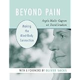 beyond pain making the mind body connection
