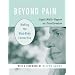 Beyond Pain: Making the Mind-Body Connection