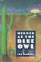 Murder at the Blue Owl