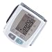 HoMedics Wrist Blood Pressure Monitor