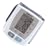 HoMedics Wrist Blood Pressure Monitor