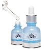 Salicylic Acid 20 Gel Peel 30ml Professional Salicylic Acid 20 Gel Peel 30ml Professional