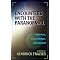 Rationalist's Required Reading - Part 2