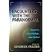 Rationalist's Required Reading - Part 2