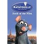 Disney Ratatouille (Disney Book of the Film)