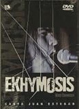 Ekhymosis.muy Nuestro
