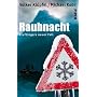 Rauhnacht: Kluftingers neuer Fall