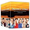 Dawson's Creek Monsterbox - komplette Season 1-6, exklusiv bei Amazon.de (34 DVDs)