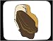Mouse Pad with coffin, Africa, Egypt, crypt, wooden, Middle East