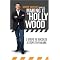 Become a Casting Director