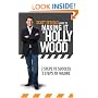 Scott Sedita's Guide to Making It in Hollywood: 3 Steps to Success, 3 Steps to Failure